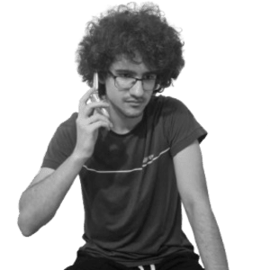 bogdan