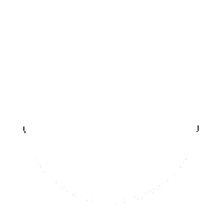 Loading