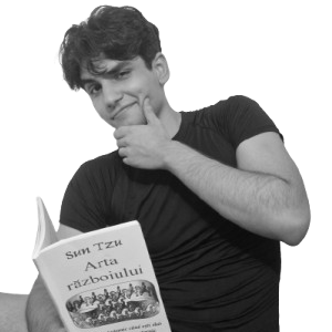stefan